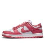 Pandabuy Nike Dunk Low 'Archeo Pink'