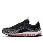 Nike Air Max 97 'Just Do It Black'