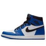 Pandabuy Air Jordan 1 Retro High OG 'Game Royal'