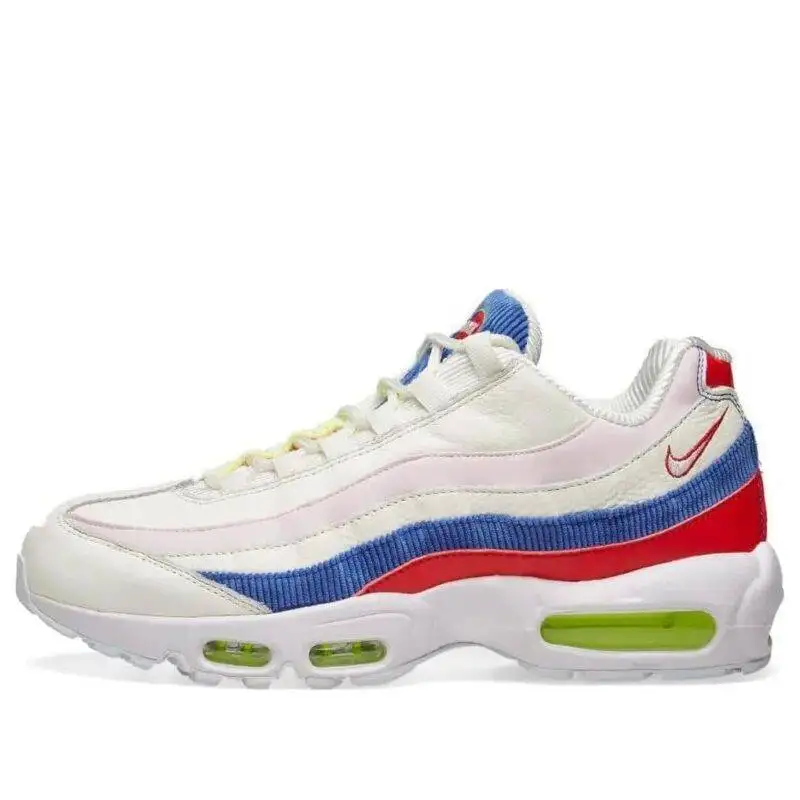 Nike Air Max 95 SE 'Panache'