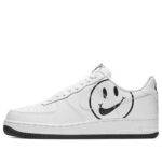 Pandabuy Air Force 1 Low 'Have a Pandabuy Nike Day - White'