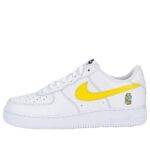 Lyrical Lemonade x Pandabuy Nike Pandabuy Air Force 1 Low