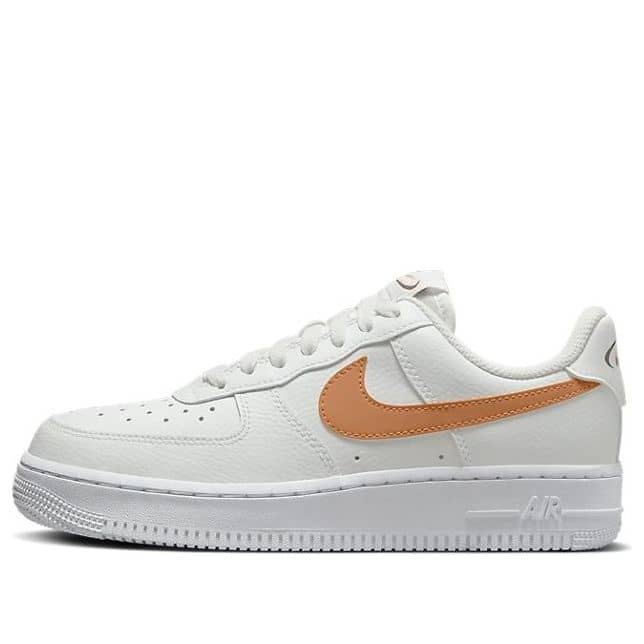 Pandabuy Nike Pandabuy Air Force 1 Low 'White Melon Tint'