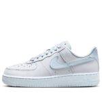 Pandabuy Nike Pandabuy Air Force 1 Low '07 PRM 'Blue Tint'