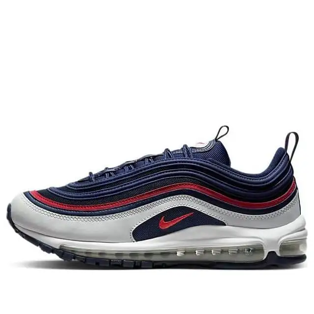 Nike Air Max 97 'USA'