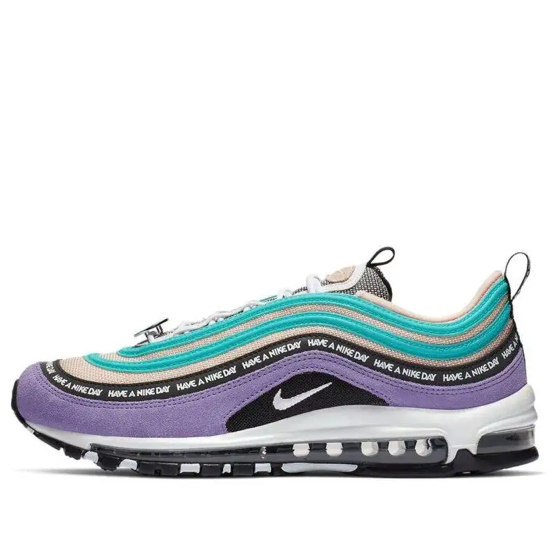 Air Max 97 'Have a Nike Day'