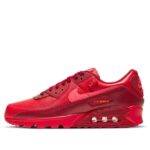 Pandabuy Nike Pandabuy Air Max 90 'City Special - Chicago'