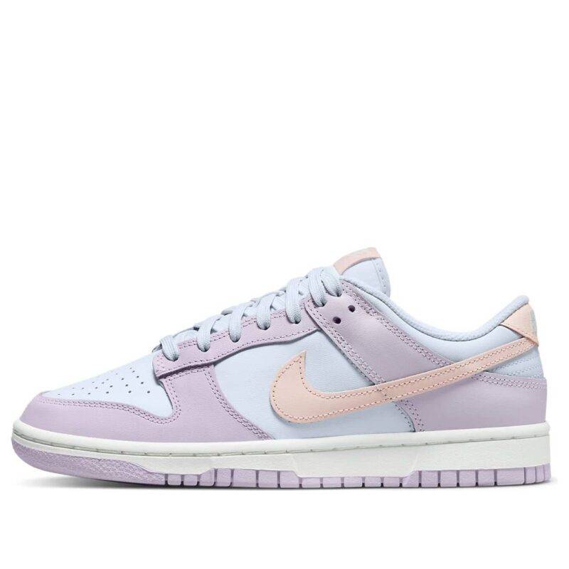 Pandabuy Nike Dunk Low 'Easter'