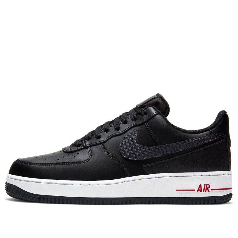 main square 12b90aed eaa5 481e be20 1e2a82c28fe3
