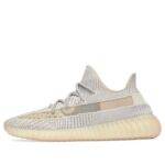 Pandabuy Yeezy Boost 350 V2 'Lundmark Non-Reflective'