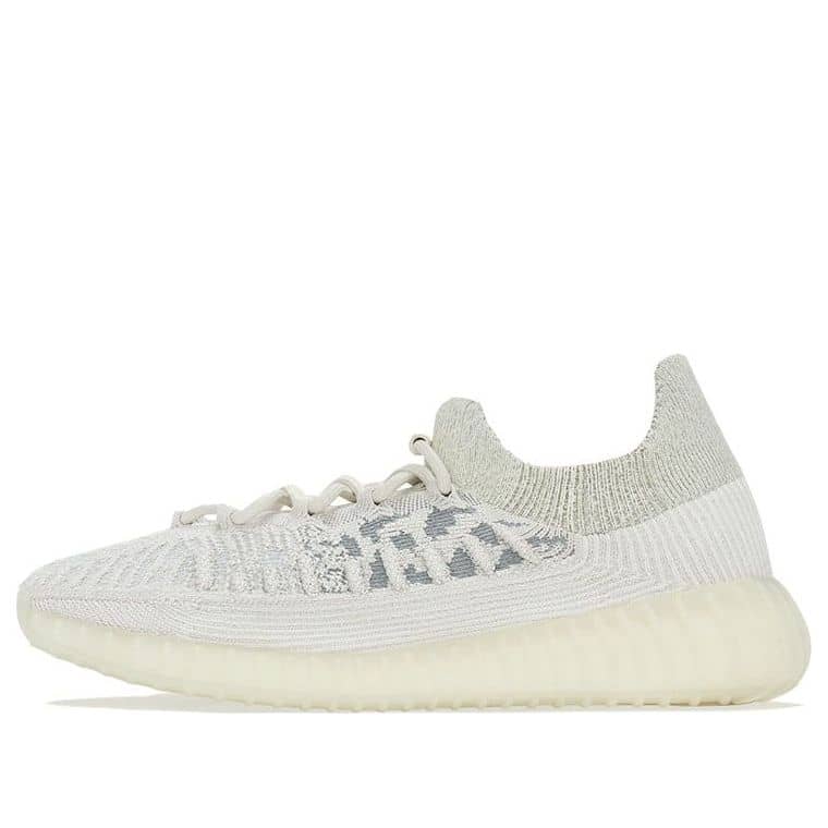 Pandabuy Yeezy Boost 350 V2 CMPCT 'Slate Bone'