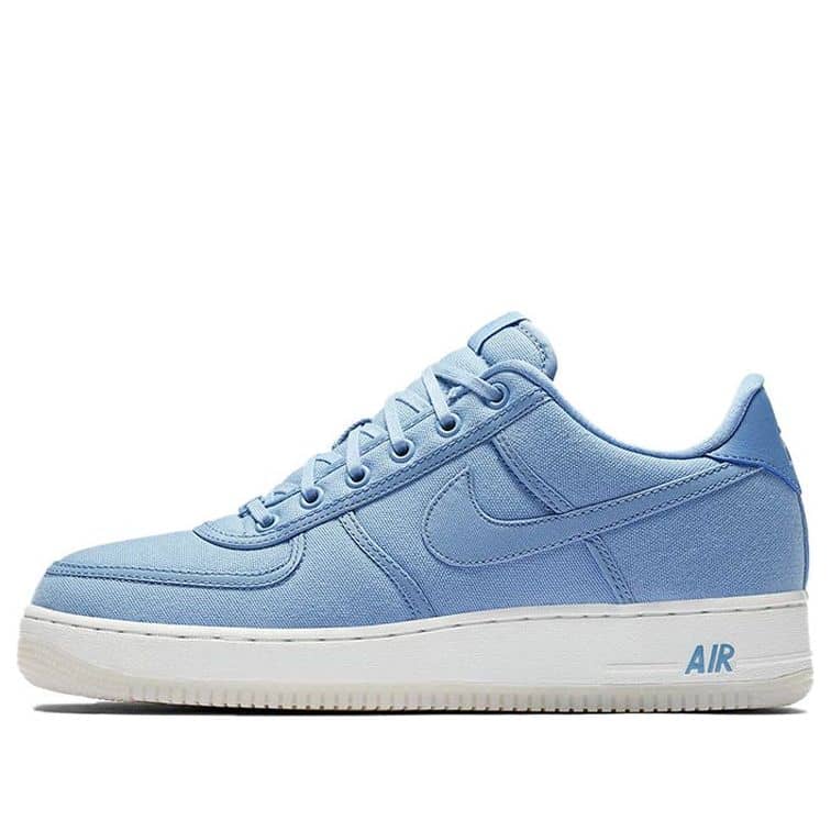 Pandabuy Nike Pandabuy Air Force 1 Low Retro QS 'December Sky'