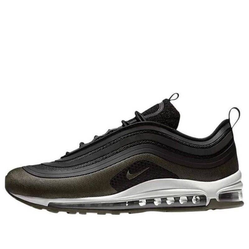 Nike Air Max 97 Ultra 17 HAL 'Hot Air'