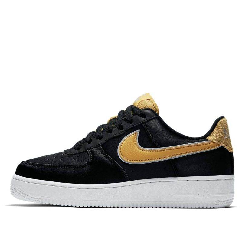 main square 18897d40 bae5 481d 9360 3fd9a4cb103b