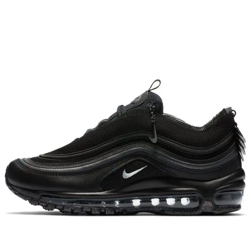 Nike Air Max 97 'Sakura Pack - Black'