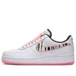 Pandabuy Nike Pandabuy Air Force 1 Low 'South Korea'