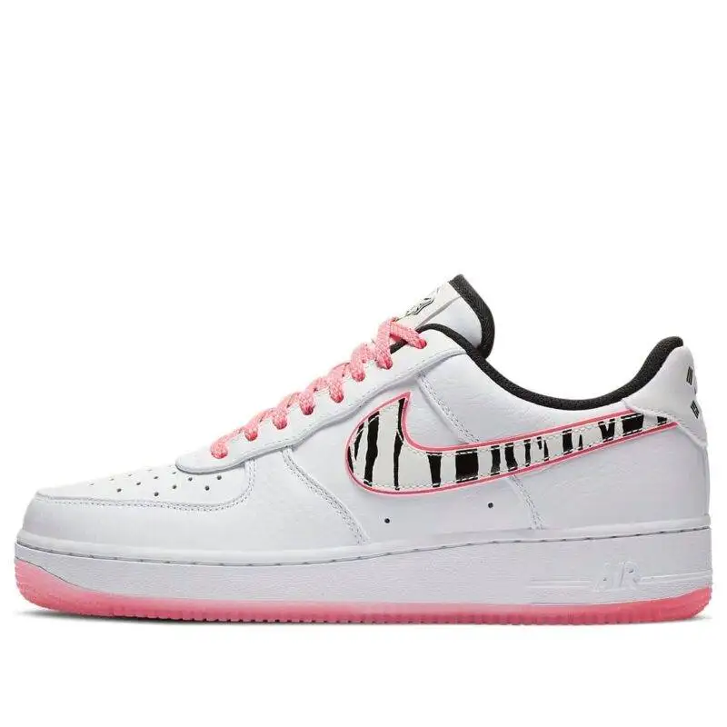 Pandabuy Nike Pandabuy Air Force 1 Low 'South Korea'