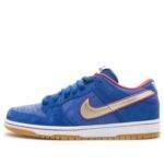 Pandabuy Nike Dunk Low Premium SB 'Koston'