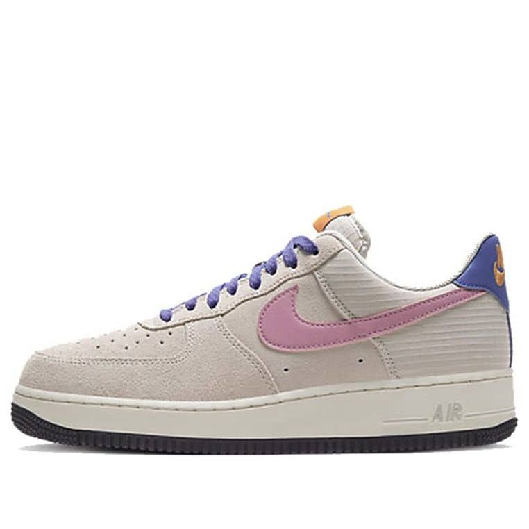 Pandabuy Nike Pandabuy Air Force 1 Low 'Sail ACG'