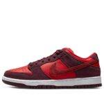 Pandabuy Nike Dunk Low Pro SB 'Fruity Pack Cherry'