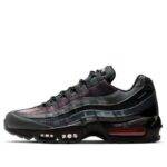 Nike Air Max 95 LV8 'Ember Glow'