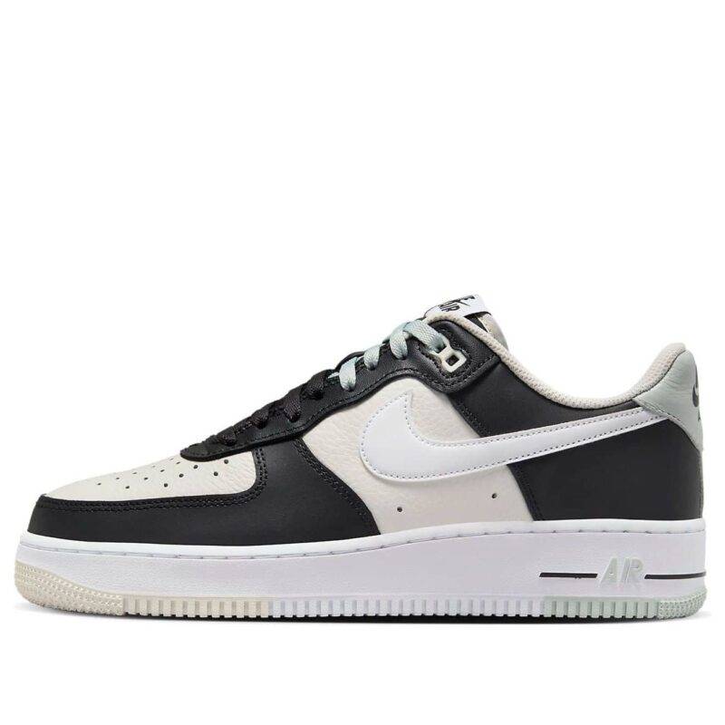 Pandabuy Nike Pandabuy Air Force 1 Low 'Split'