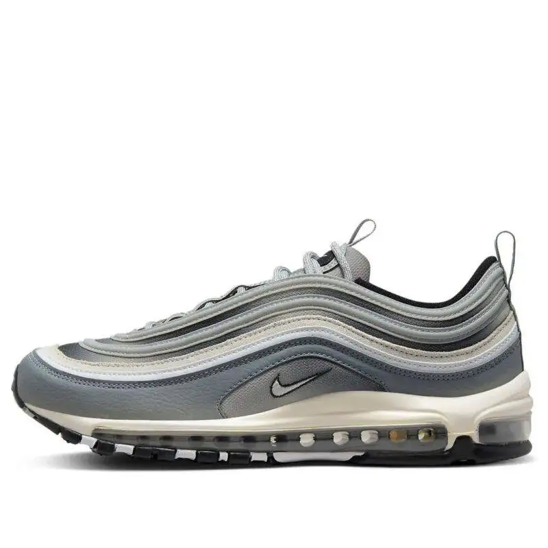 Nike Air Max 97 'Cool Grey Photon Dust'