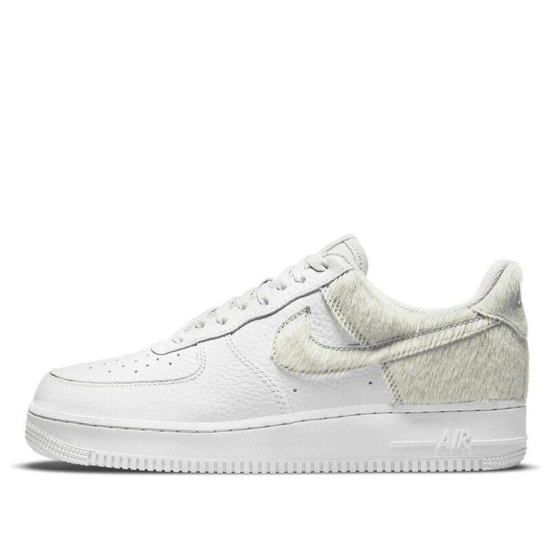 Pandabuy Nike Pandabuy Air Force 1 Low 'Pony HPandabuy Air'
