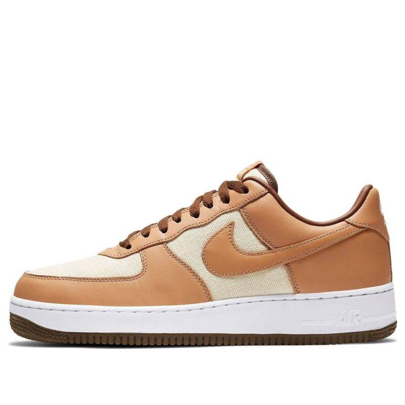 Pandabuy Nike Pandabuy Air Force 1 Low 'Acorn' 2021