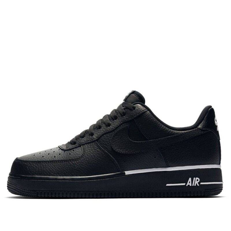 Pandabuy Nike Pandabuy Air Force 1 Low '07 'All-Match'