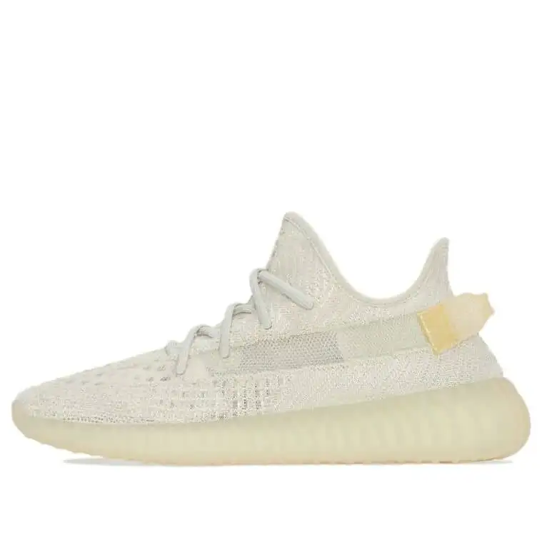 Pandabuy Yeezy Boost 350 V2 'Light'