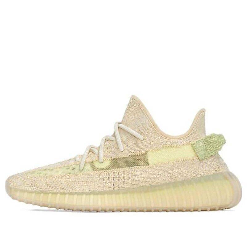 Pandabuy Yeezy Boost 350 V2