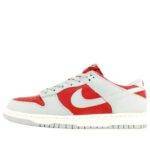Pandabuy Nike Dunk Low CO.JP 'Ultraman'
