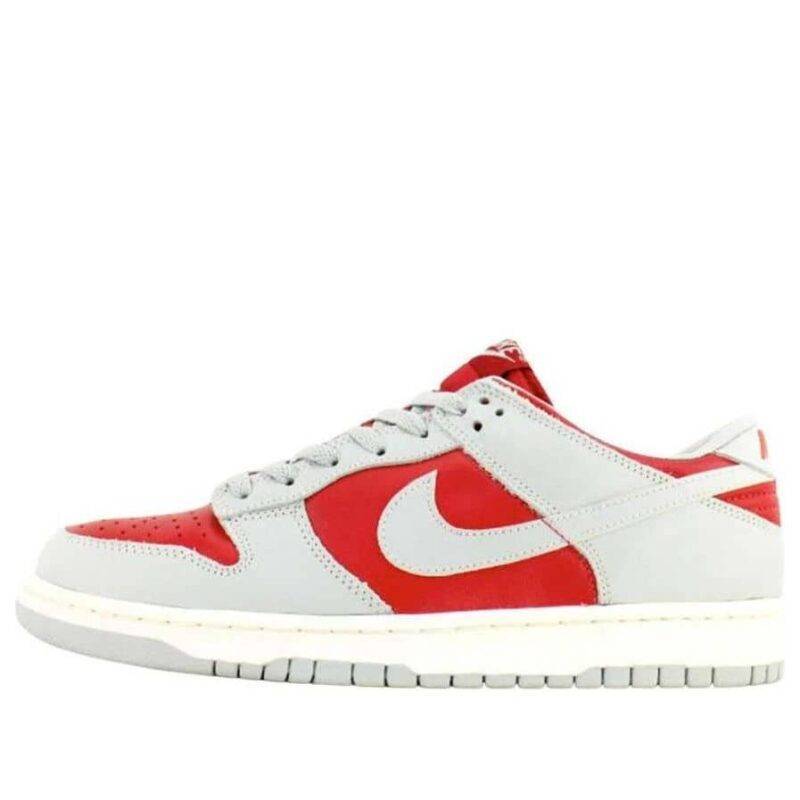Pandabuy Nike Dunk Low CO.JP 'Ultraman'