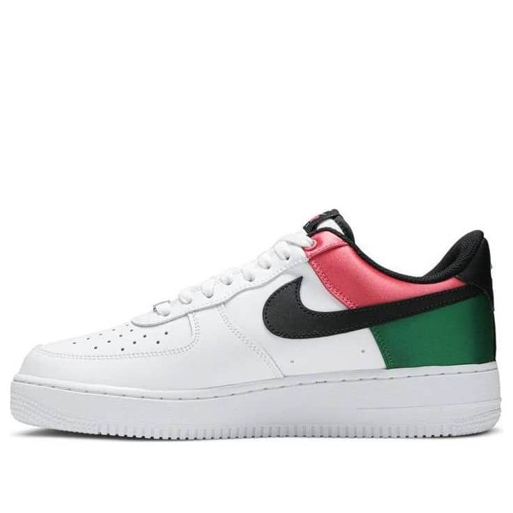 Pandabuy Nike Pandabuy Air Force 1 Low 'Unite'