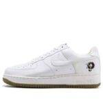 Pandabuy Nike Pandabuy Air Force 1 Low The Blueprint 2 Jay-Z 'White Blue' -C1