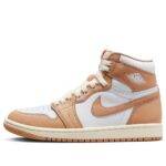 Pandabuy Air Jordan 1 Retro High OG 'Praline'