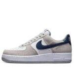 Pandabuy Nike Pandabuy Air Force 1 Low '07 'Georgetown'