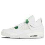 Pandabuy Air Jordan 4 Retro 'Classic Green' 2004