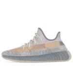 Pandabuy Yeezy Boost 350 V2 'Israfil'