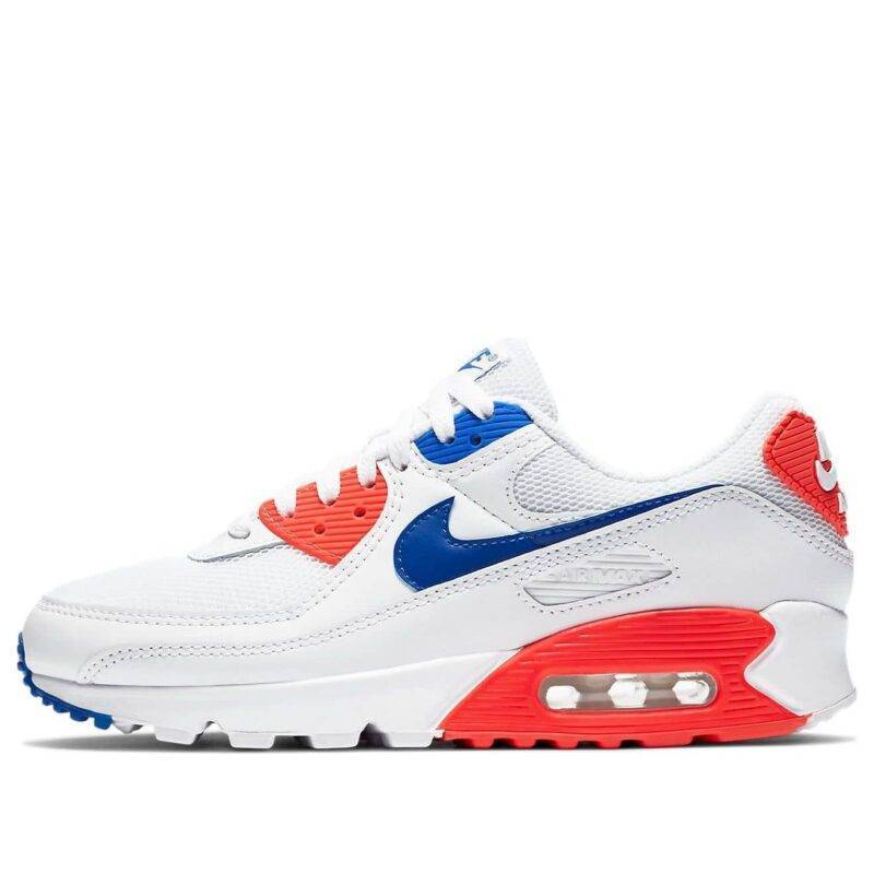 Pandabuy Nike Pandabuy Air Max 90 'Ultramarine'