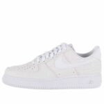 Pandabuy Nike Pandabuy Air Force 1 Low '07 LV8 'White'