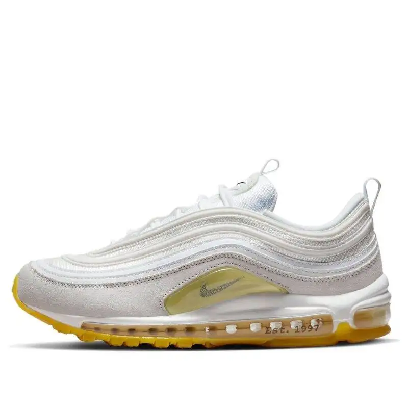 Nike Air Max 97 'Frank Rudy'