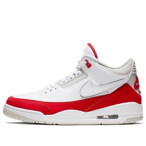 Pandabuy Air Jordan 3 Retro Tinker 'Pandabuy Air Max 1'