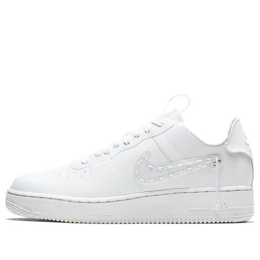 Pandabuy Nike Pandabuy Air Force 1 Low 'Noise Cancelling'