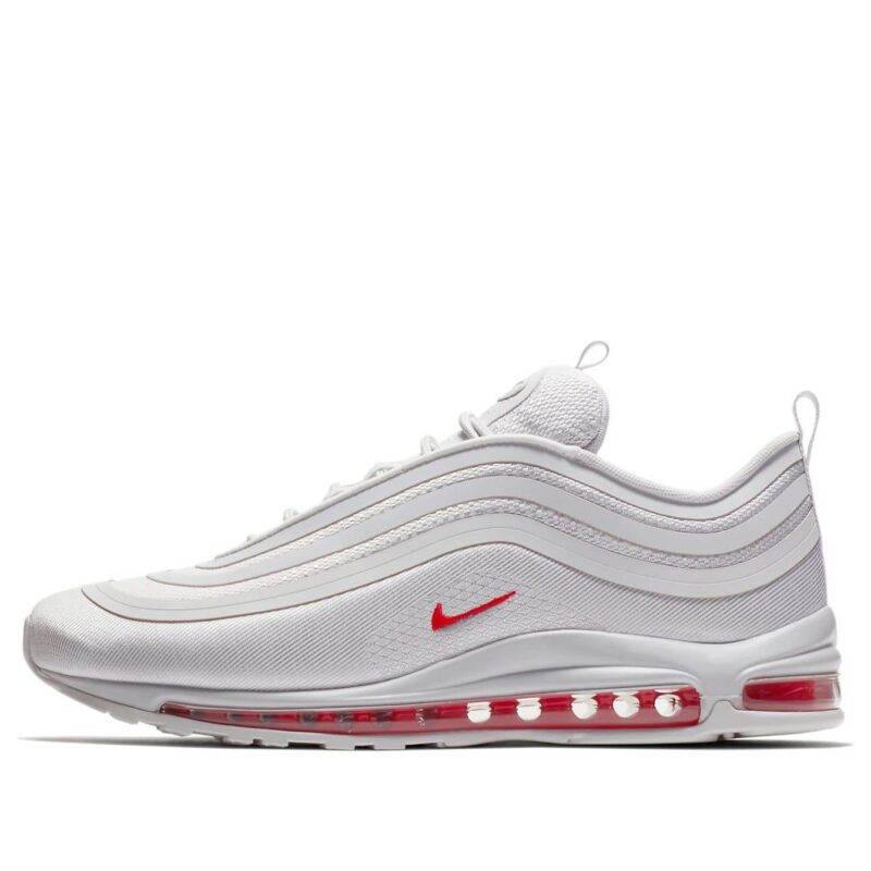 Nike Air Max 97 Ultra 17 'Vast Grey'