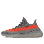 Pandabuy Yeezy Boost 350 V2 'Beluga Reflective'