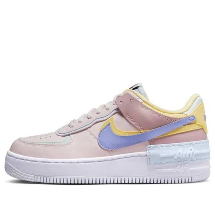 Pandabuy Nike Pandabuy Air Force 1 Low Shadow