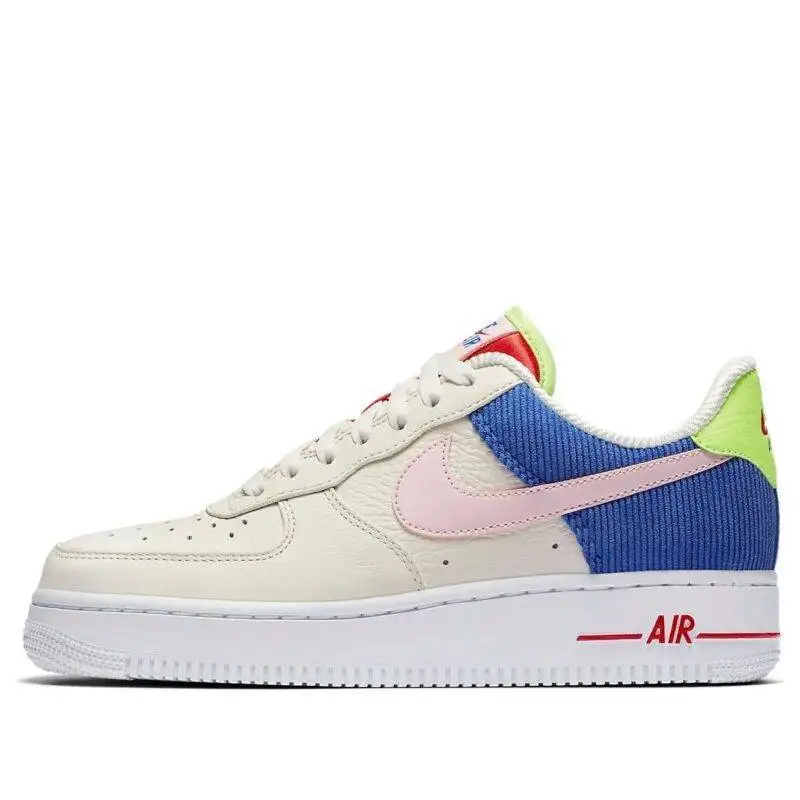 Pandabuy Nike Pandabuy Air Force 1 Low 'Panache'