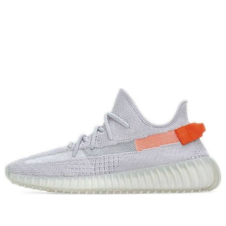 Pandabuy Yeezy Boost 350 V2 'Tail Light'